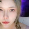 极品女神绝美女神洋妞