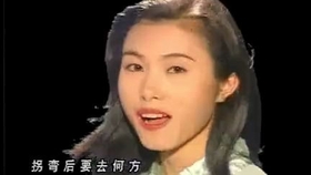 928bfc88e6d3d7cfaad888d7a9ccf1ea16a55d12.jpg@280w_158h_1c_100q.jpg