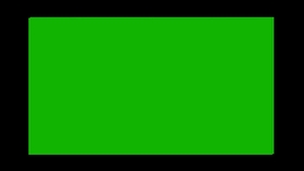 928dec3add27542aa75db3e1fb79352dfd36992e.jpg@280w_158h_1c_100q.jpg