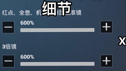 928f0bfa96d68c1349c8ed0505f0fb2647b131c1.jpg@480w_270h_1c