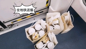 9290ec6d87b1605937d7b4f97922a8720bc180af.jpg@280w_158h_1c_100q.jpg