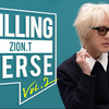 Zion.T Killing Voice歌曲串烧
