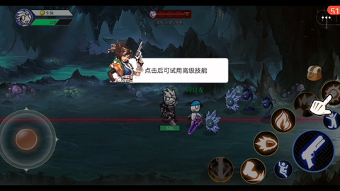 92930f38b68f05890941ac346668358f92225961.png@480w_270h_1c