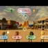 【TAS】《Wii Party》全部4人迷你游戏 Hard难度 极限成绩挑战录像