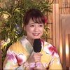 20190727 独占生中継!第42回隅田川花火大会【日本煙火】【大原櫻子】【生肉