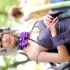 CWT55  Cosplay FGO Jeanne 036