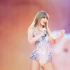 【泰勒·斯威夫特】Taylor Swift The Eras Tour 2023 时代巡演 (西雅图演唱会2023.07