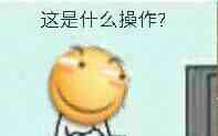 【dnf搬砖】多职业无支援格兰迪姿势加点汇总哔哩哔哩bilibili