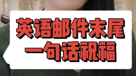 929c721490d6ef5ebfbb742aaecea2f1ad5c2d6c.jpg@480w_270h_1c