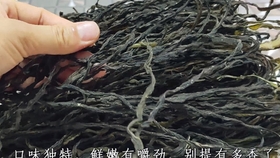 929d615c00cfe28cf9bd59a7bf34c0f0510821b8.jpg@280w_158h_1c_100q.jpg