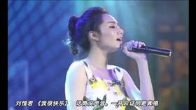 929ef77d4d142fcd24c21b62bd0521f0bc26c84a.jpg@280w_158h_1c_100q.jpg