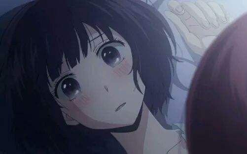 【倒放】将 人渣的本愿 倒放居然这么好听?!