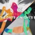 Avicii - The Nights (Official Instrumental)