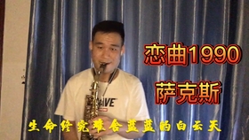 92a0035f67cba3e06a118873141ba0f6821d99c4.jpg@280w_158h_1c_100q.jpg