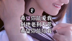 怎么才能变成烟嗓音 92a297a10e7b3f06abe7985464898fb7944b9d4b.jpg@280w_158h_1c_100q.jpg