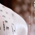 【中国范儿】中国古医术针灸：源于千古，服务至今  [双语字幕+素材积累] （Feel Of China）
