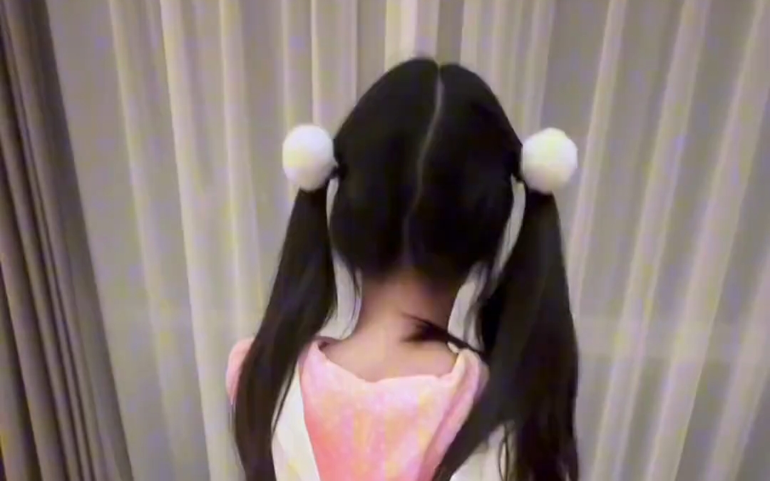 豆浆我要喝早上现打的