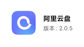 ipadmini5什么时候下架了 92a57d87efddc82e8ed5d88db390a591693baef1.jpg@280w_158h_1c_100q.jpg