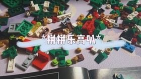 92a9718165ce43d9a057bc61328030348285e031.jpg@280w_158h_1c_100q.jpg