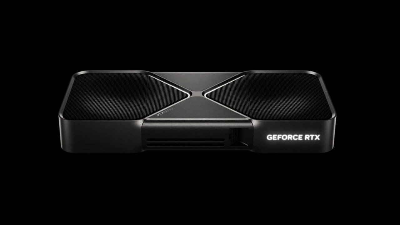 吓哭了：NVIDIA年收入突破2000亿美元