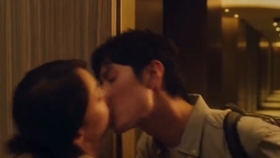 92ad744491734bf783492ffdfceb648666bf8d57.jpg@280w_158h_1c_100q.jpg