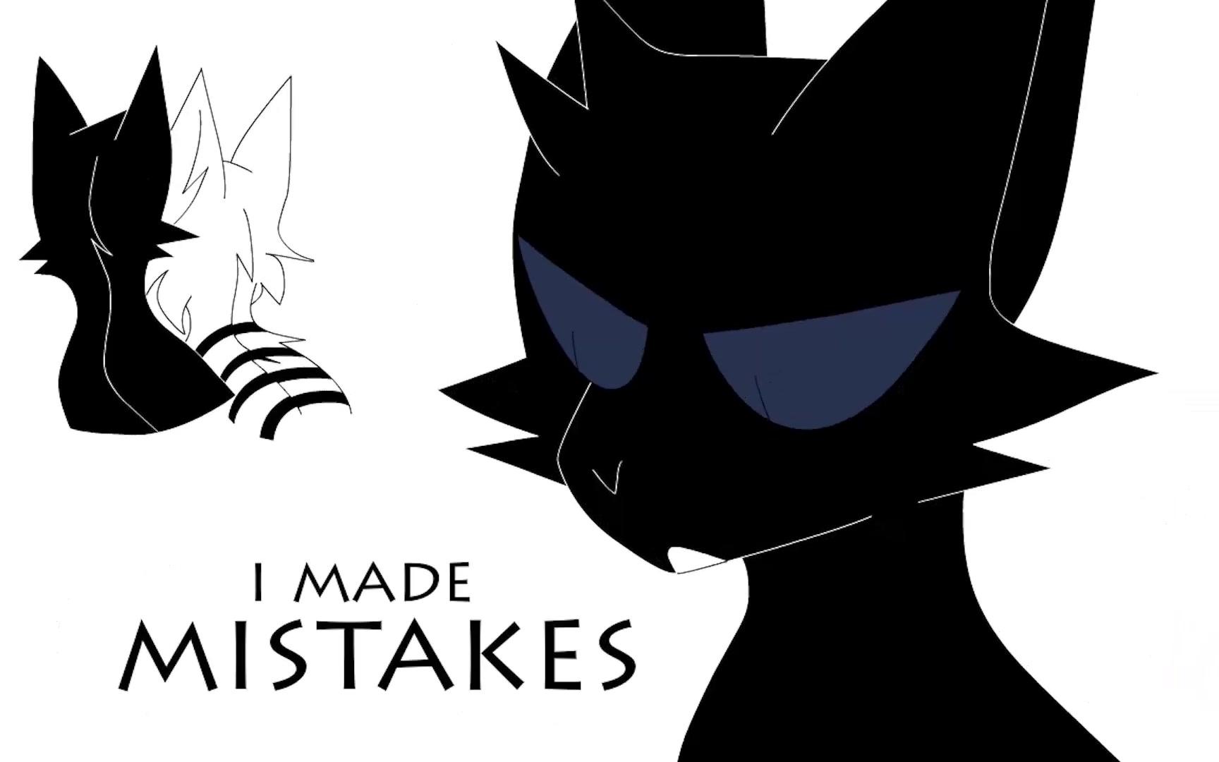  Loved PMV bilibili