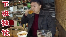 92afc63dd1b70b8b7d4c9fb308053706e7ab9c32.jpg@280w_158h_1c_100q.jpg