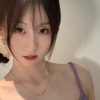 二🏸  看有烟花的夜空闪动感动