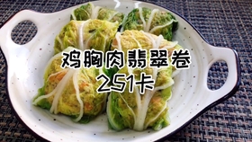 92b20d93b6a0b7f48d94850a5d7649dfa9701c5f.jpg@280w_158h_1c_100q.jpg