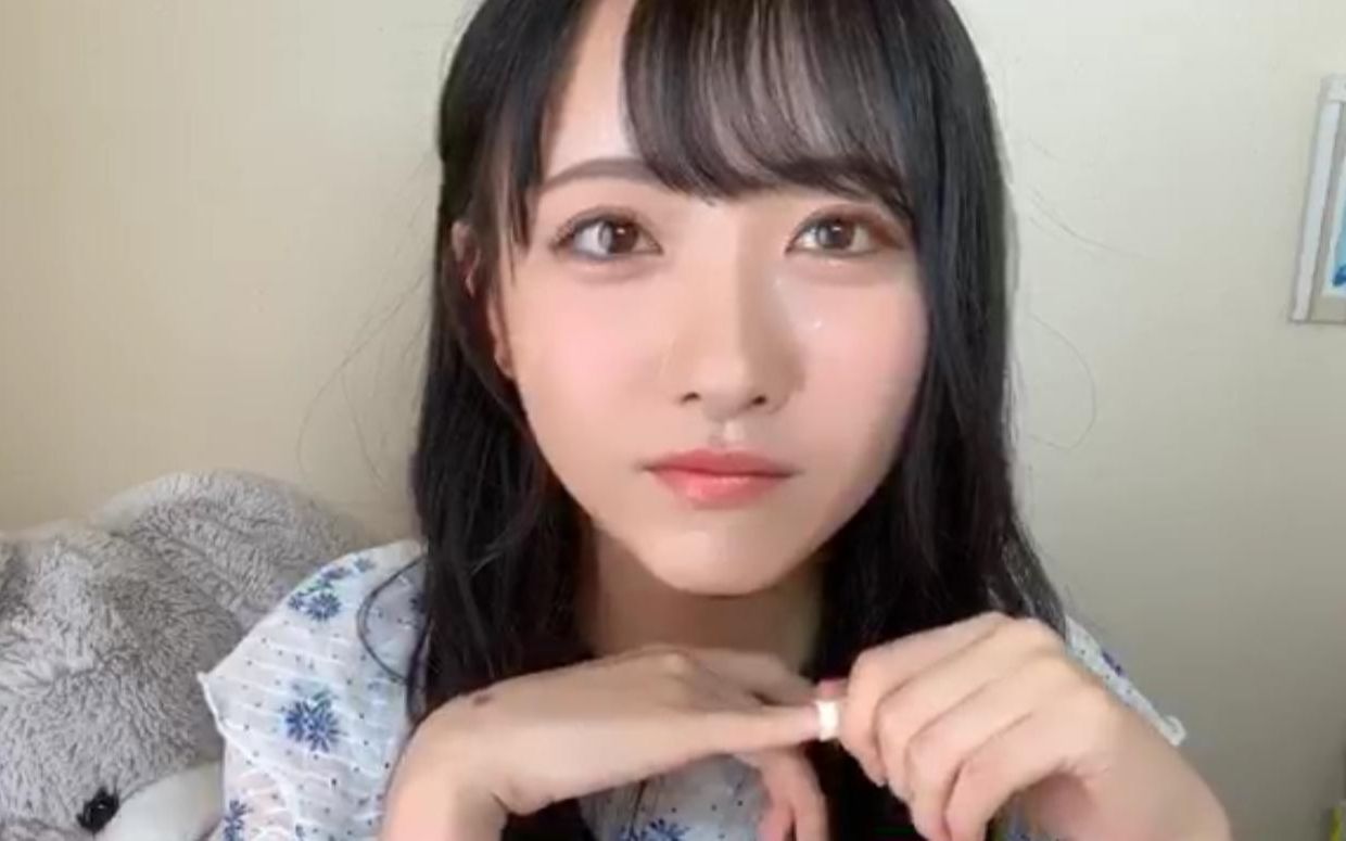 金子美穂 视频在线观看 爱奇艺搜索