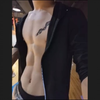 这样的男朋友你顶的住吗（腹肌合集 帅哥合集 直男体育生胸肌 鲜肉小奶狗 男朋友小狼狗