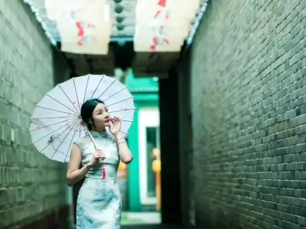 爱你恨你 问君知否