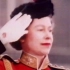 [英语无字]英国王室家庭 Royal Family (1969)