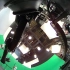 机械臂一镜到底TVC拍摄花絮VR版