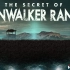“皮行者牧场”的秘密 第一季 The Secret of Skinwalker Ranch