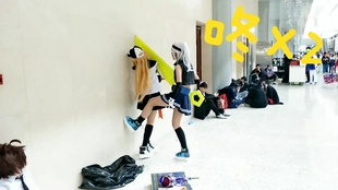 92be9b220648d73b29e1d6c8aa4fc064abd74778.jpg@310w_174h_1c_100q.jpg