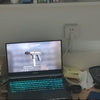 开 箱_CSGO