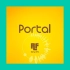 【免费beat】Portal｜炸场 激昂 励志｜Prod. RFbeats
