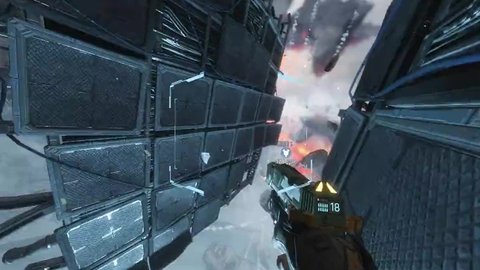 92c757f9046d14e1793b27072f4fdd23d82e4957.png@480w_270h_1c