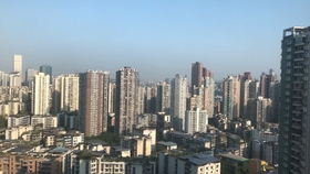 双饰面柜门什么样子的 92c7c02fe10200fba34e1b27058532045b23c7aa.jpg@280w_158h_1c_100q.jpg