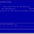 Windows 2000 3in1 (德文版) [MSDN] 安装
