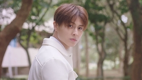 王子在线观看2019 92cb9062488c7ad3e920f4916150f894f248c456.jpg@280w_158h_1c_100q.jpg