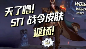 92cc1c17ecf0f6952de61643515ba6ce94cf70a6.jpg@280w_158h_1c_100q.jpg