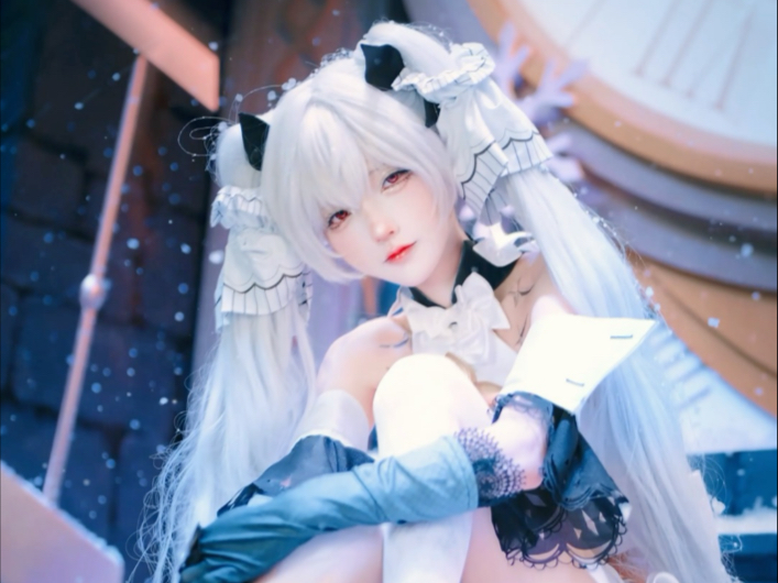 🤍我会继续前进…你也还会跟上，对吗？