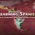 【TGC课程】西班牙语 Learning Spanish  30集【英语】