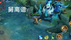 92cf2ab86eb492ae80da9458e93c883e0f66c1c9.jpg@280w_158h_1c_100q.jpg