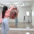 [REFERENCE] IU 'Celebrity' REFERENCE VIDEO 翻跳+教程