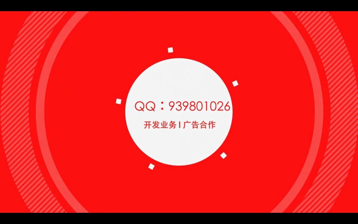 PLM之家西门子UG NX 机械布置管视频教程 -8.2 过滤管道部件库