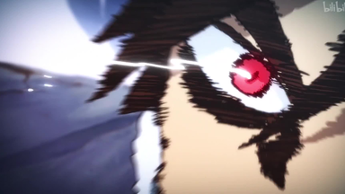 【B萌应援】【刺客伍六七/高燃/踩点】<em class="keyword">集中精神</em>，<em class="keyword">以气御剪</em>