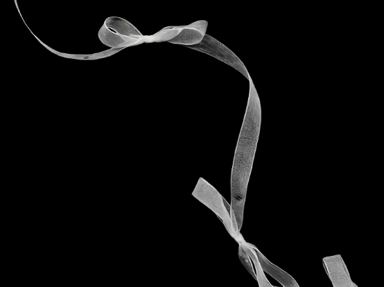 别说了红色yyds.